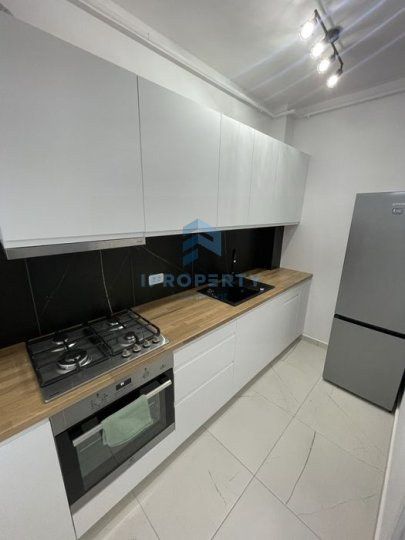 imagine-secundara-proprietate-299978