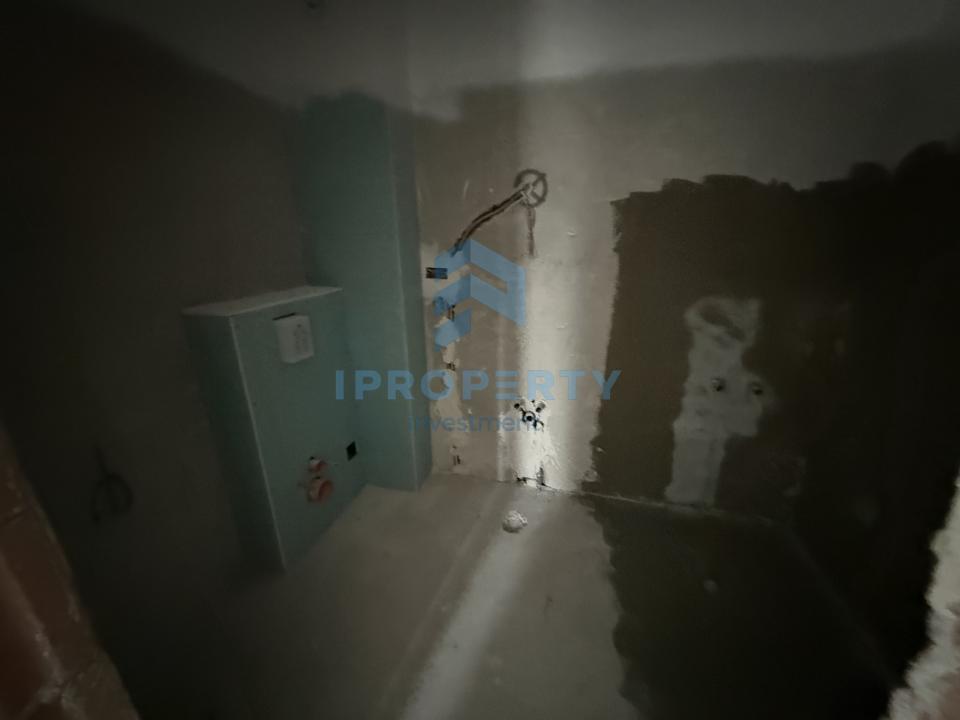 Vânzare Apartament 4 camere în Wek Residence - Theodor Pallady - fotografie proprietate 14