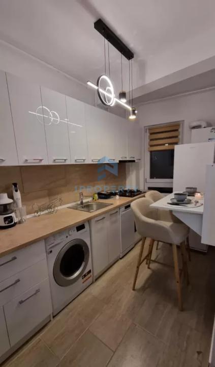 imagine-secundara-proprietate-290536