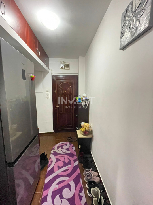 Apartament 2 camere-Mircea cel Batran-etaj 2-bloc fara risc - 5