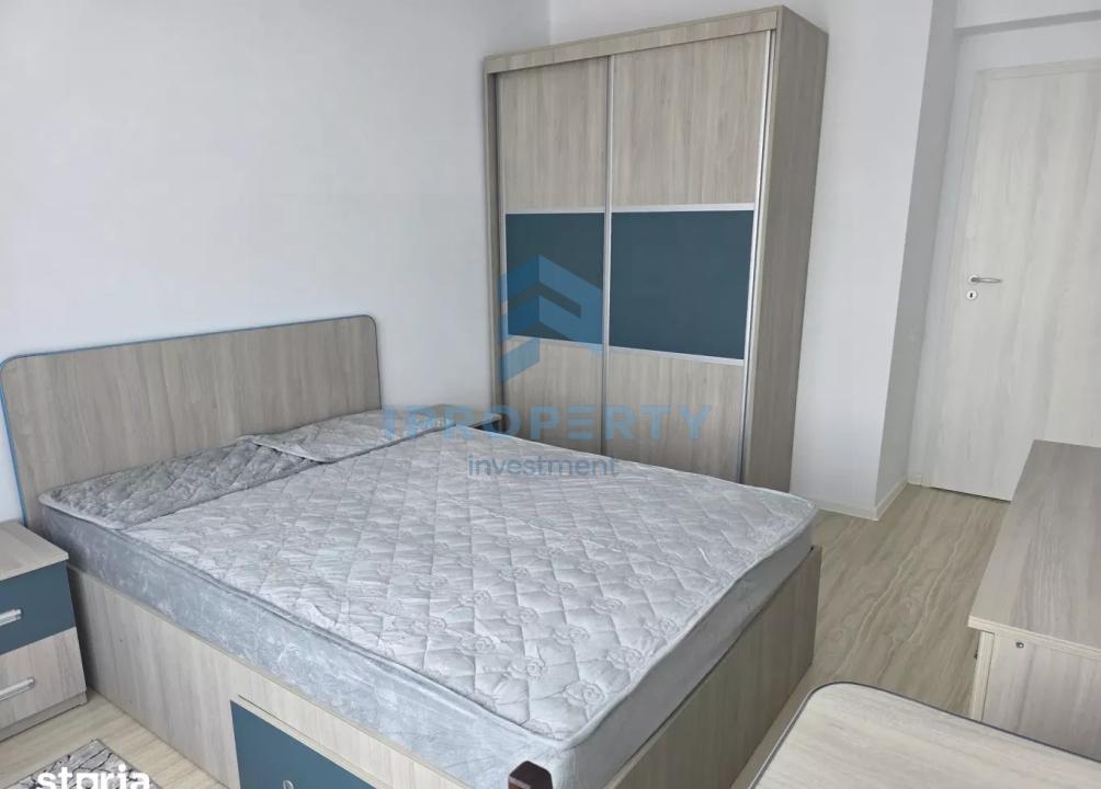 imagine-secundara-proprietate-296407