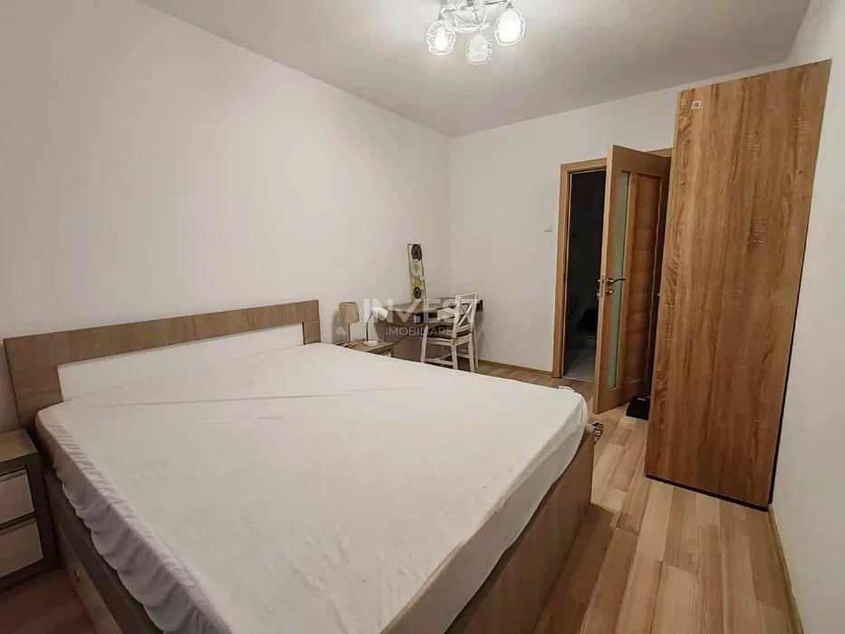 Apartament 2 camere decomandat-52mp-Podu Ros-bloc fara risc - 4