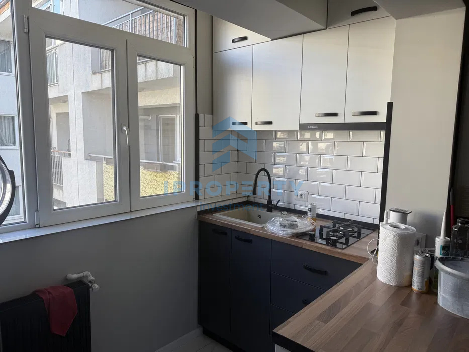 imagine-secundara-proprietate-274974