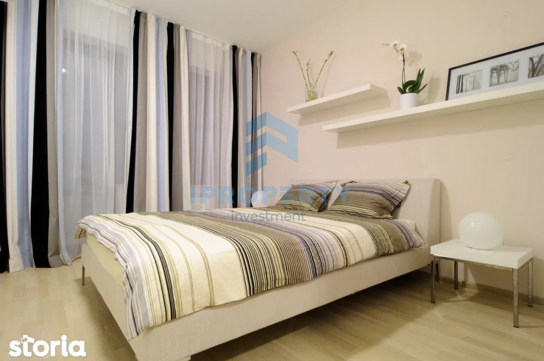 imagine-secundara-proprietate-271350