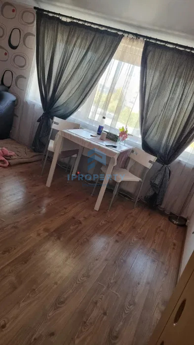 imagine-secundara-proprietate-279056
