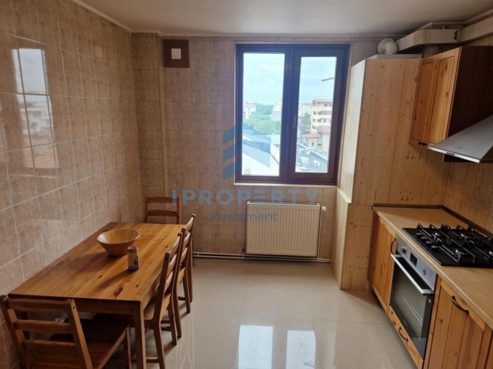 imagine-secundara-proprietate-280465