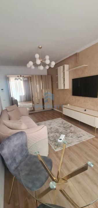 imagine-secundara-proprietate-290685
