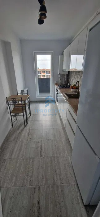 imagine-secundara-proprietate-275603