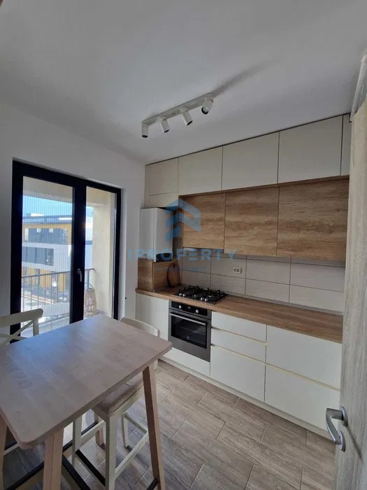 imagine-secundara-proprietate-267741