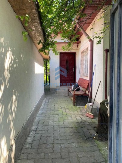 Vânzare Casă 5 camere în Colentina plus curte - fotografie proprietate 5