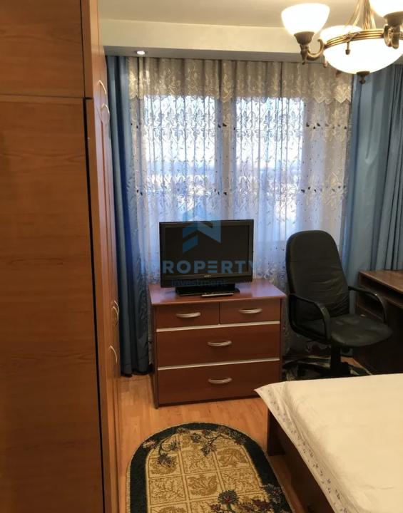 imagine-secundara-proprietate-296472