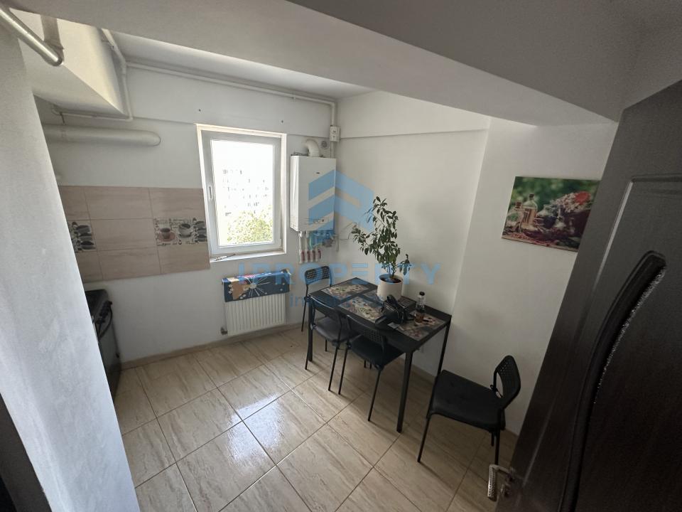Berceni | 3 Camere | Bloc Nou | Balcon | Prox. Metrou | 83mp | - fotografie proprietate 17