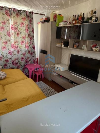 imagine-principala-proprietate-267465