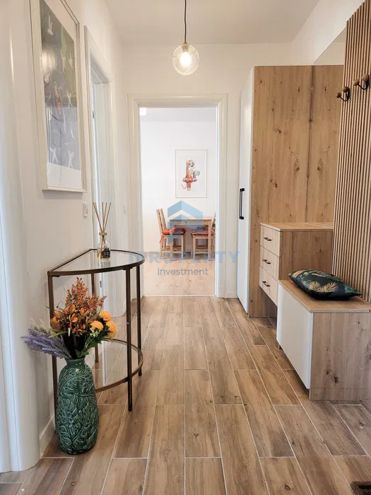 imagine-secundara-proprietate-282219