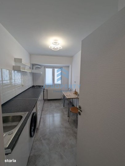 Apartament 2 camere soseaua mihai bravu zona obor - fotografie proprietate 8