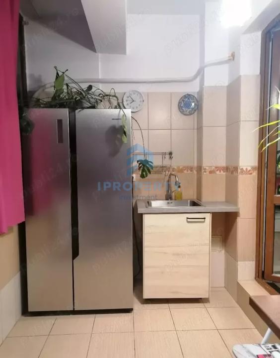 imagine-secundara-proprietate-288178