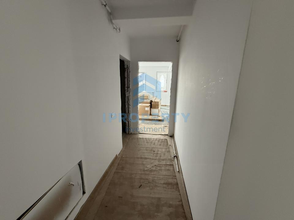 Vânzare Apartament 3 camere în Wek Residence - Theodor Pallady - fotografie proprietate 6