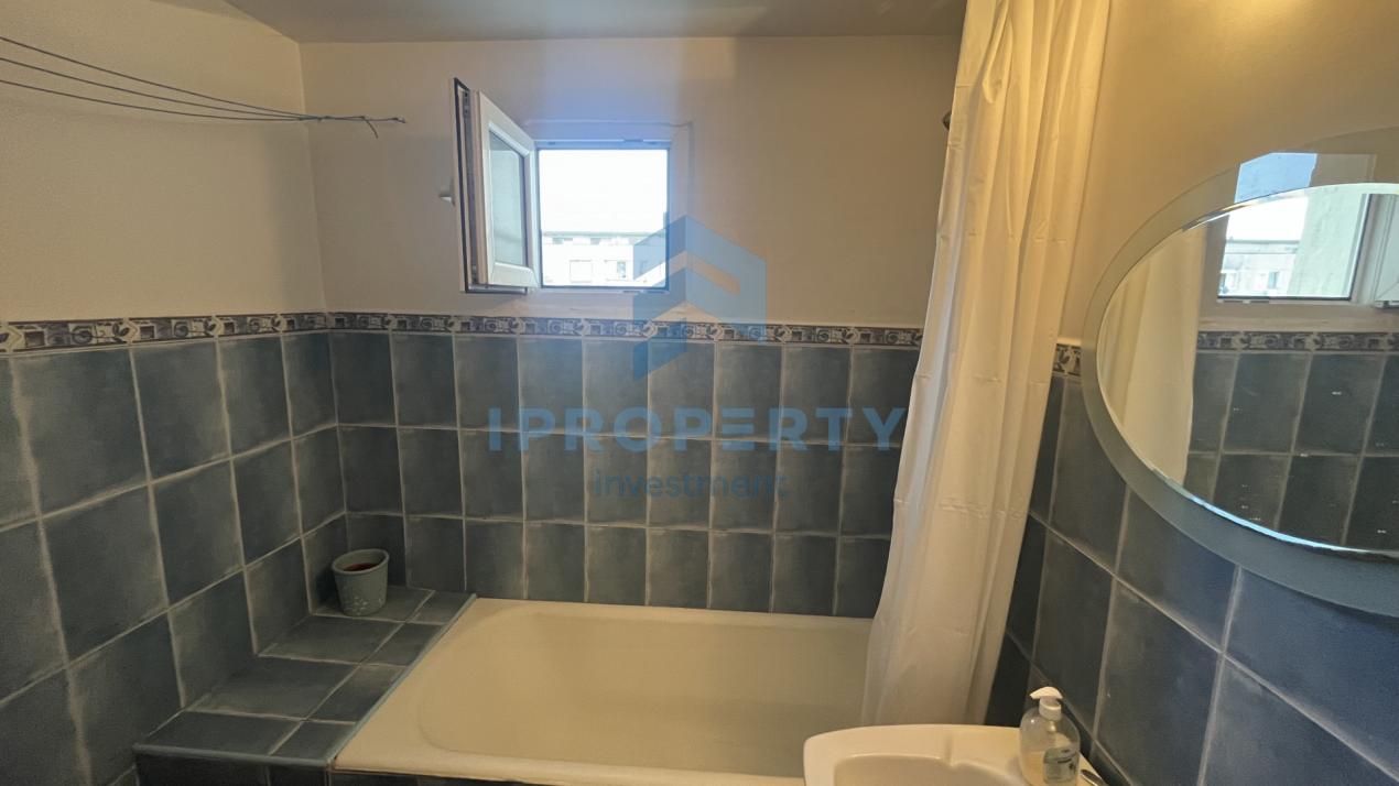 Închiriere Apartament 3 camere în Crangasi - fotografie proprietate 23