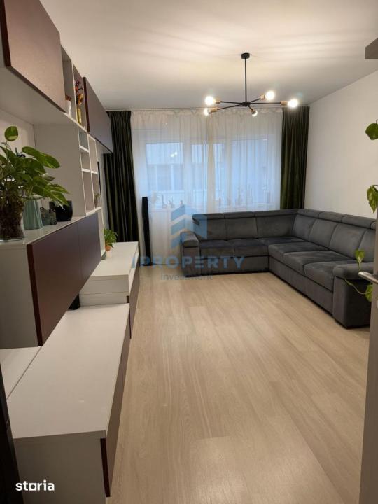imagine-secundara-proprietate-281841