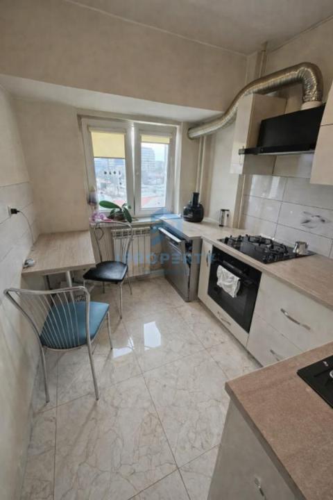 imagine-secundara-proprietate-266990