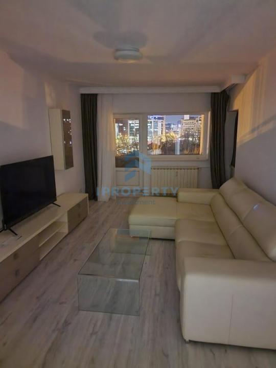 imagine-secundara-proprietate-305767