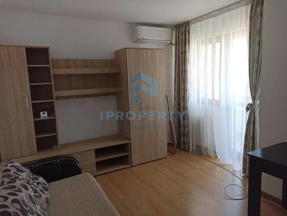 imagine-secundara-proprietate-306597