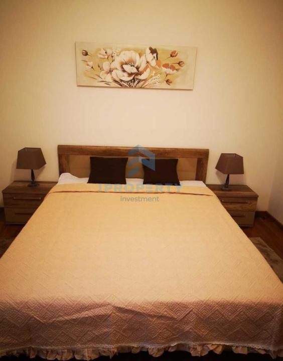 imagine-secundara-proprietate-277314