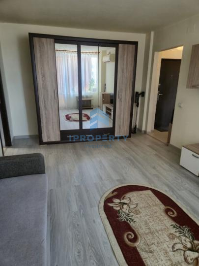 Închiriere Apartament 2 camere în Gara de Nord - fotografie proprietate 5