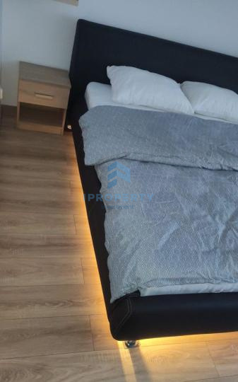 imagine-secundara-proprietate-278284