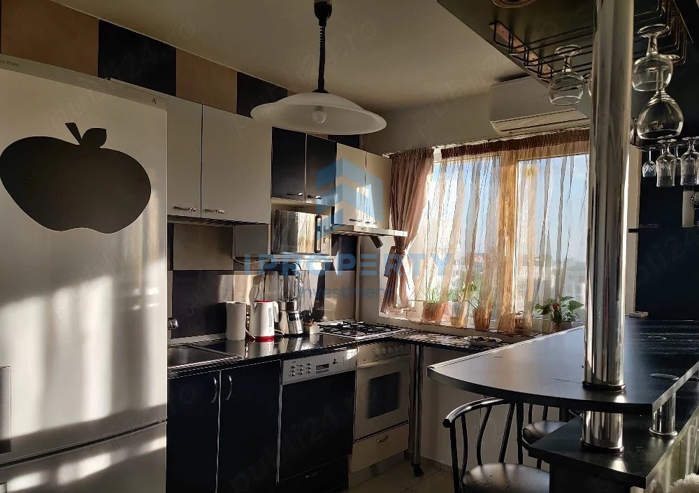 imagine-secundara-proprietate-293220