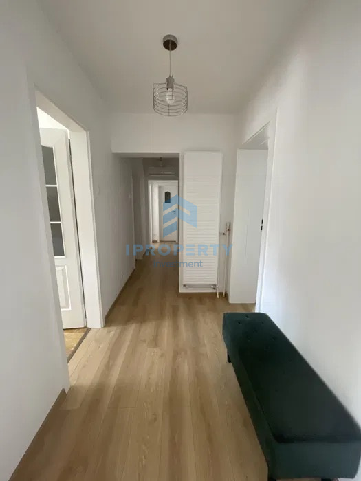 imagine-secundara-proprietate-297608