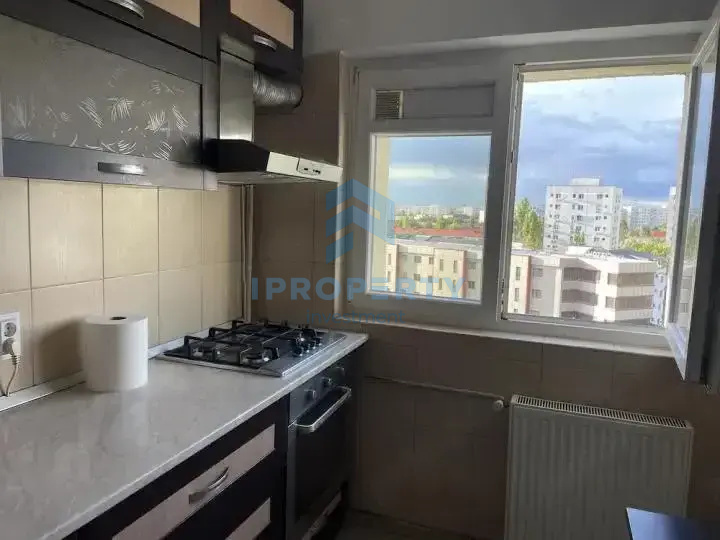 apartament 3 camere de inchiriat zona 1 decembrie 1918 - fotografie proprietate 8