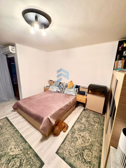 imagine-secundara-proprietate-278385