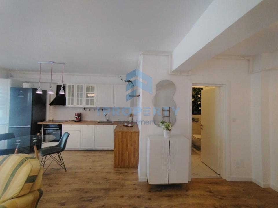 imagine-secundara-proprietate-273808