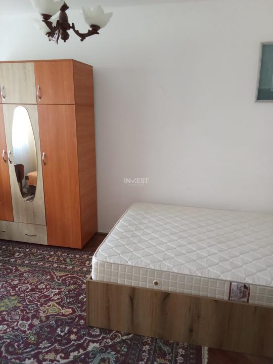 Apartament 2 camere de inchiriat zona Podu Ros - 2
