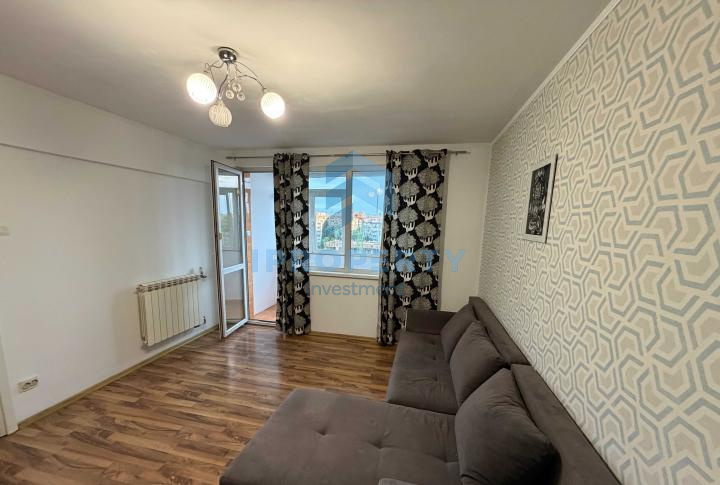 imagine-principala-proprietate-302365