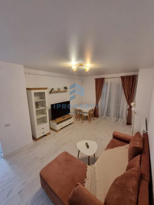 imagine-secundara-proprietate-291648