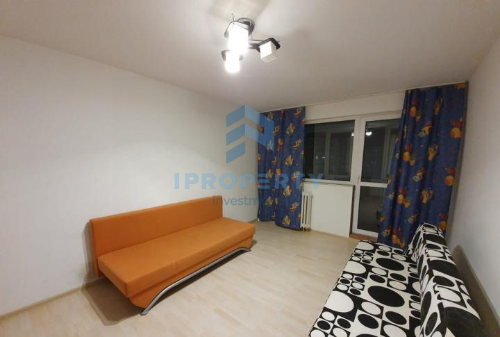imagine-secundara-proprietate-304756