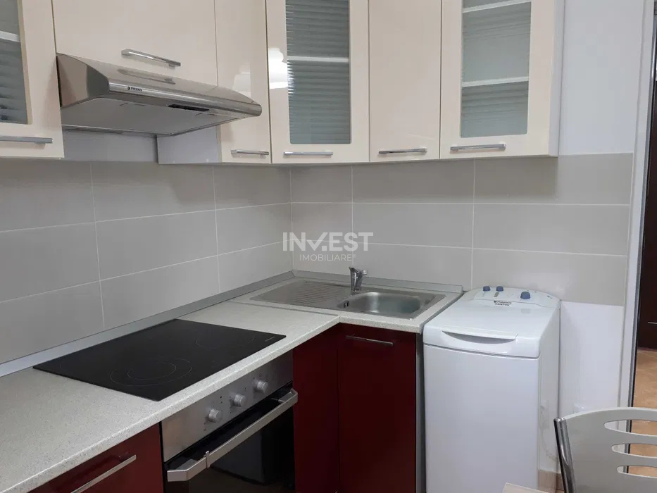 Apartament 1 camera-etaj 1-fara risc-Tatarasi - 5