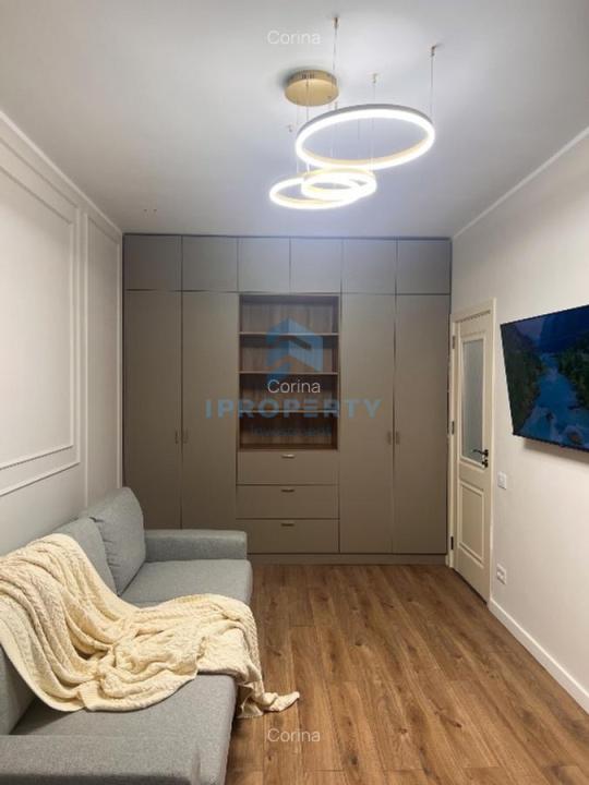imagine-secundara-proprietate-296268