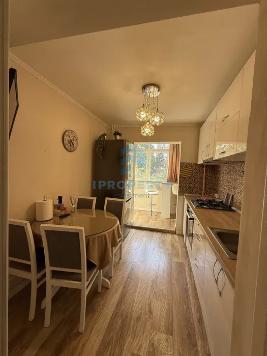 imagine-secundara-proprietate-291190