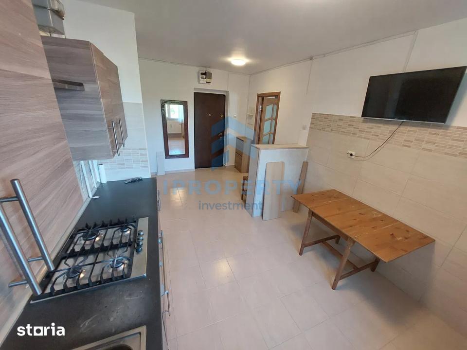 imagine-secundara-proprietate-273817