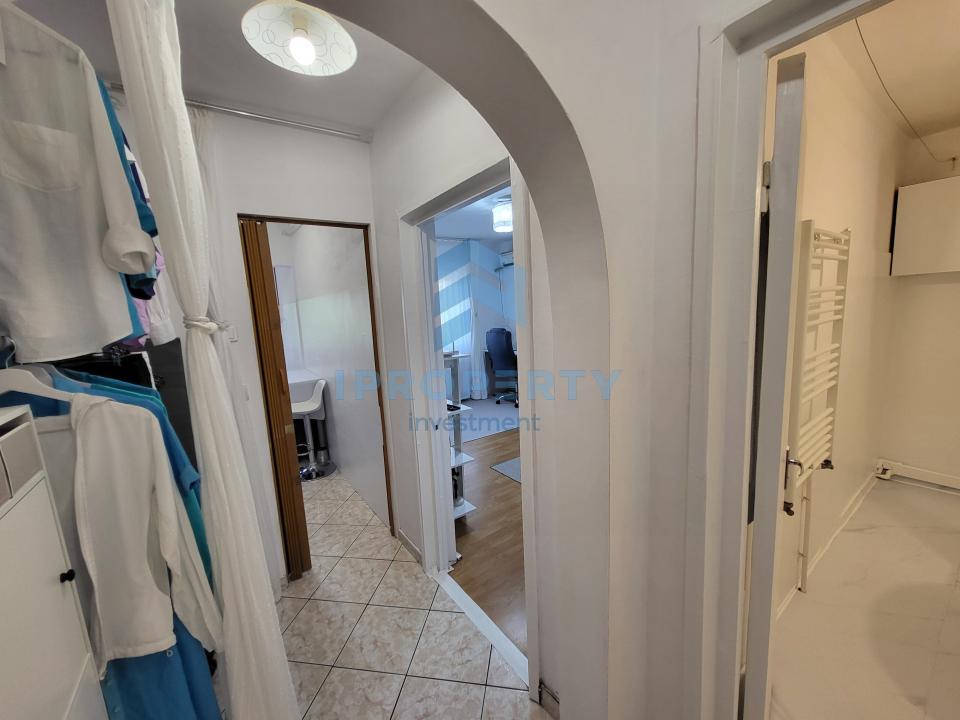 imagine-secundara-proprietate-290815