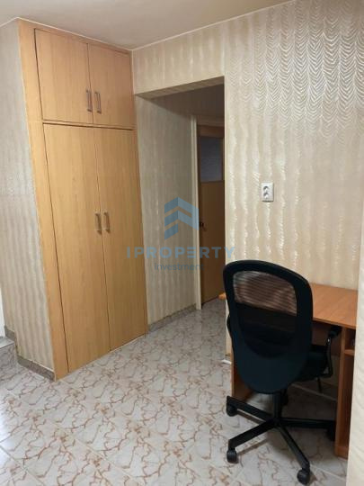 imagine-secundara-proprietate-270636