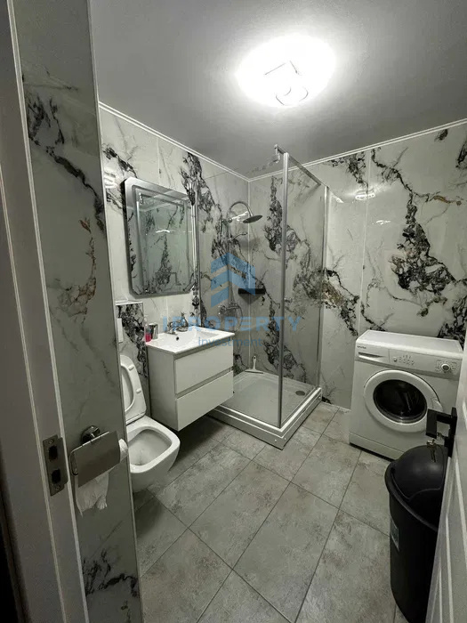 imagine-secundara-proprietate-283564