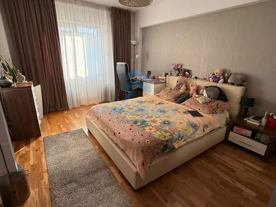imagine-principala-proprietate-302850
