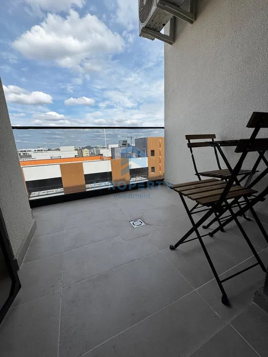 Berceni | 2 camere | Centrala Proprie | Prox. Metrou - fotografie proprietate 9