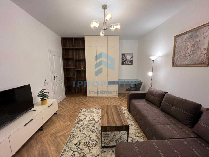 imagine-secundara-proprietate-285518