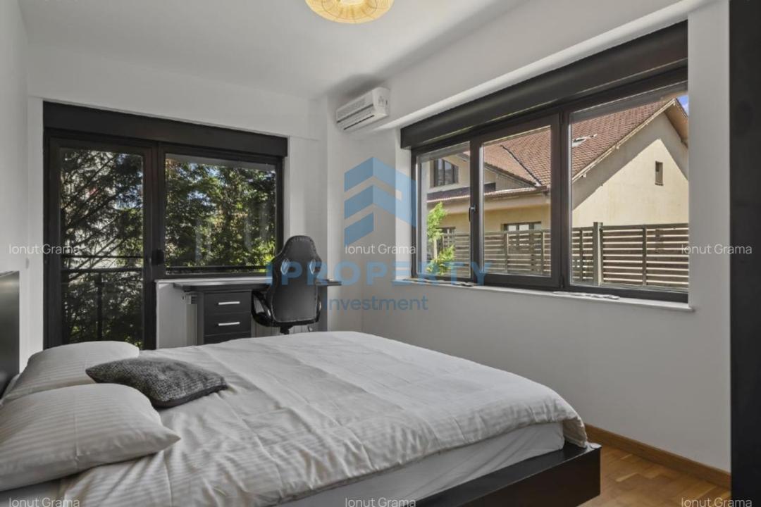 imagine-secundara-proprietate-305081