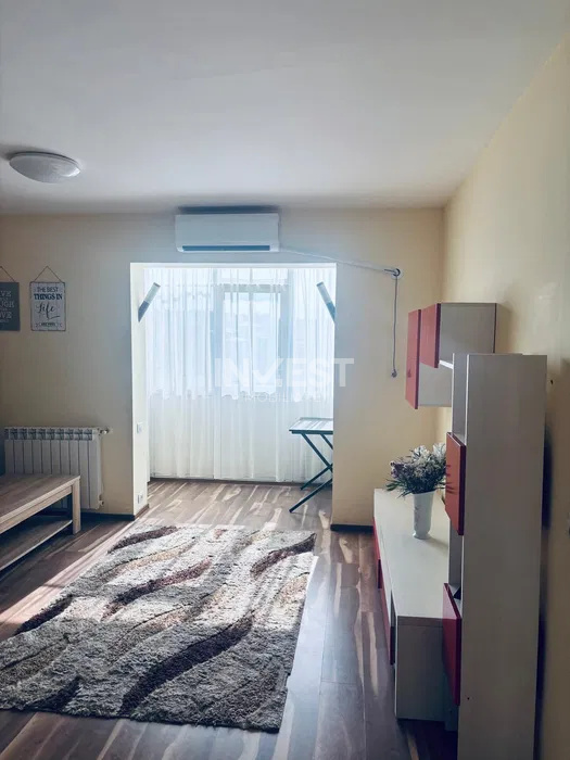 Apartament 3 camere, zona Pacurari Espanada Mimoza, Iasi  - 3